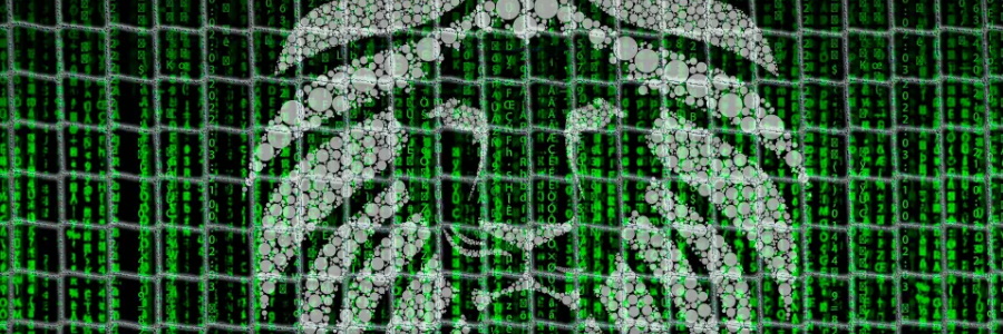 MGM-Shut-Down-By-a-Phone-Call-Banner