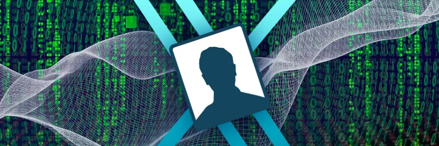 Safe-or-Suspicious-X-Now-Requires-Photo-Verification-Banner