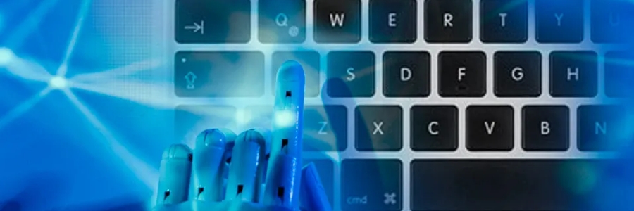 img-blog-what-the-end-of-the-writer-strike-means-for-ai