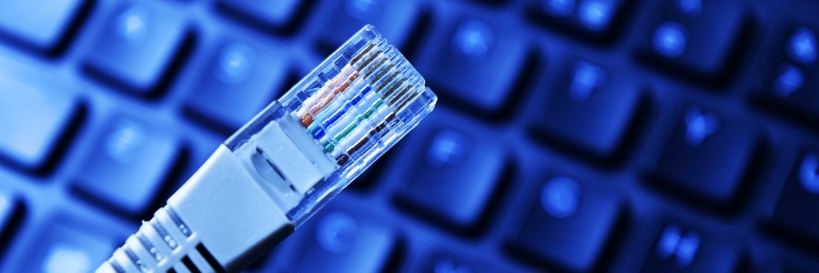 what-is-ethernet