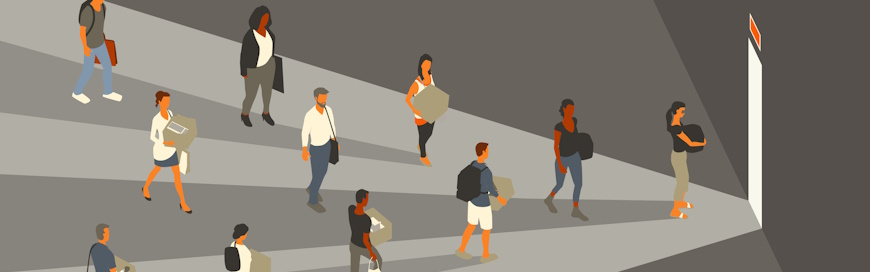 Massive-Layoffs-In-2024-Create-A-Serious-Threat-To-Your-Cybersecurity-Banner-Image