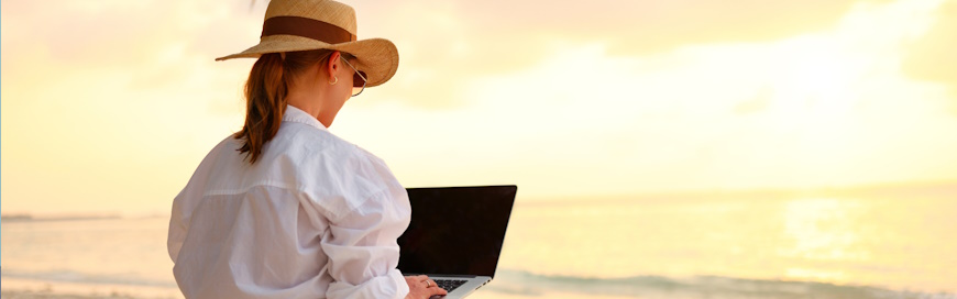 Travel-Smart-Essential-Cybersecurity-Practices-For-A-Hack-Free-Vacation-Banner-Image