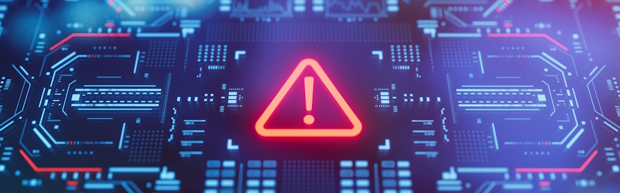 Common-cyberthreats-every-small-business-should-know-about-Banner-Image