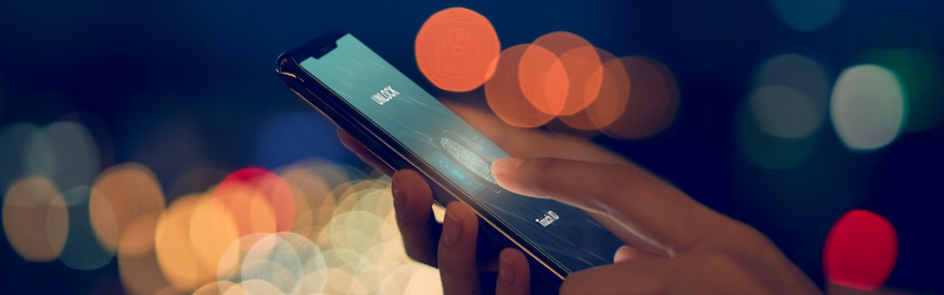 How-to-shield-your-Android-devices-from-ransomware-Banner-Image