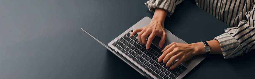 Set-up-your-new-MacBook-properly-by-following-these-steps-Banner-Image