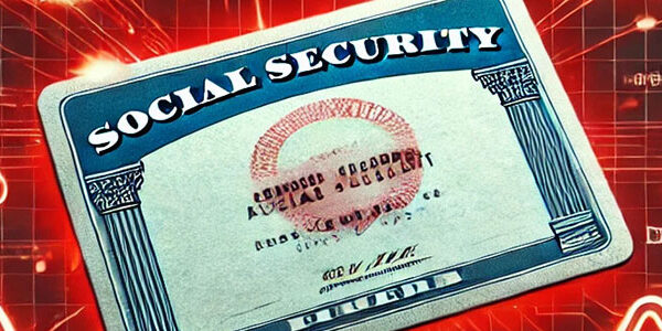 Is Your Social Security Number Leaked? Here’s How To Find Out And What