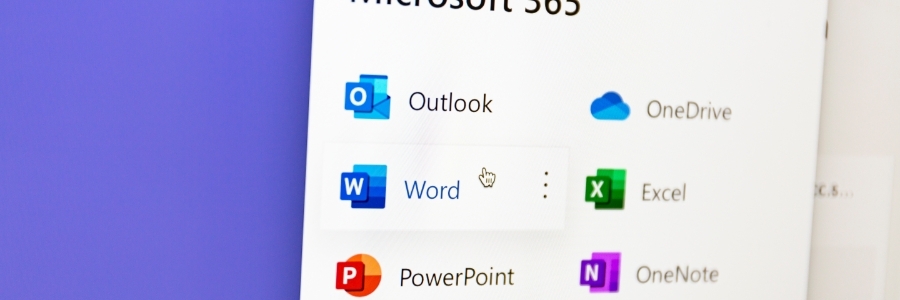 Mastering Outlook in Microsoft 365 | SanTrac Virtual Dial