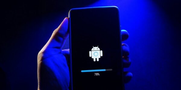 Tired of your Android screen flipping? This app fixes it for good ...