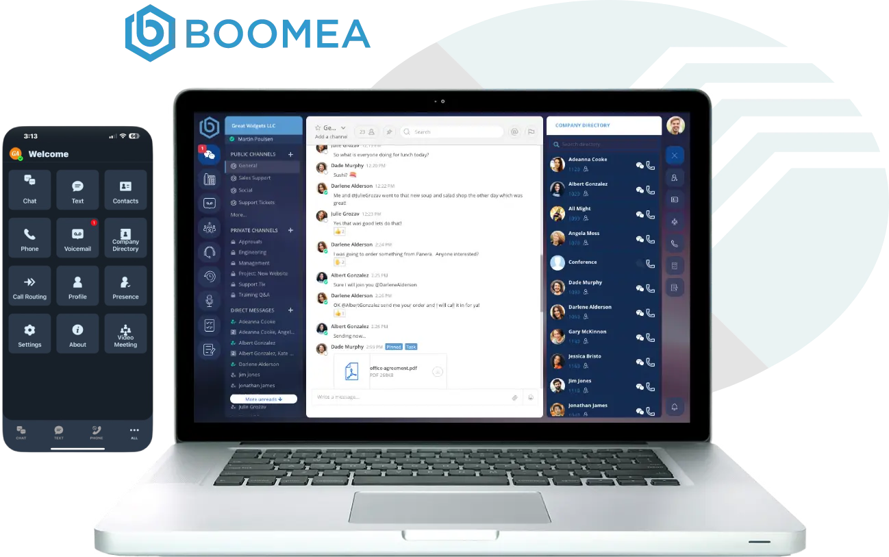 img-Screen-Boomea-Desktop-Mobile-with-Virtual-Dial