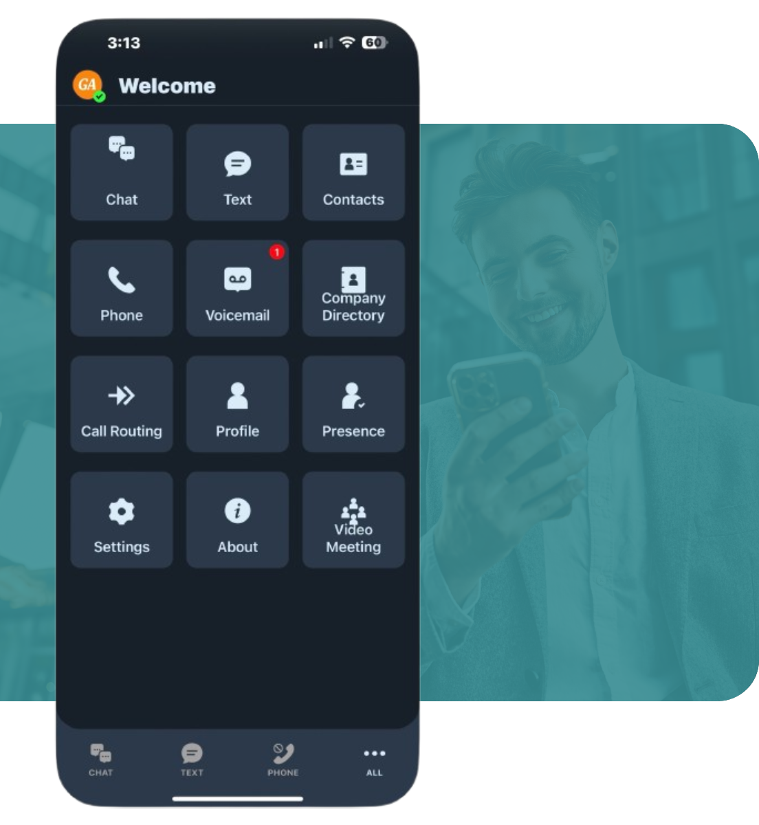 img-boomea-working-remotely