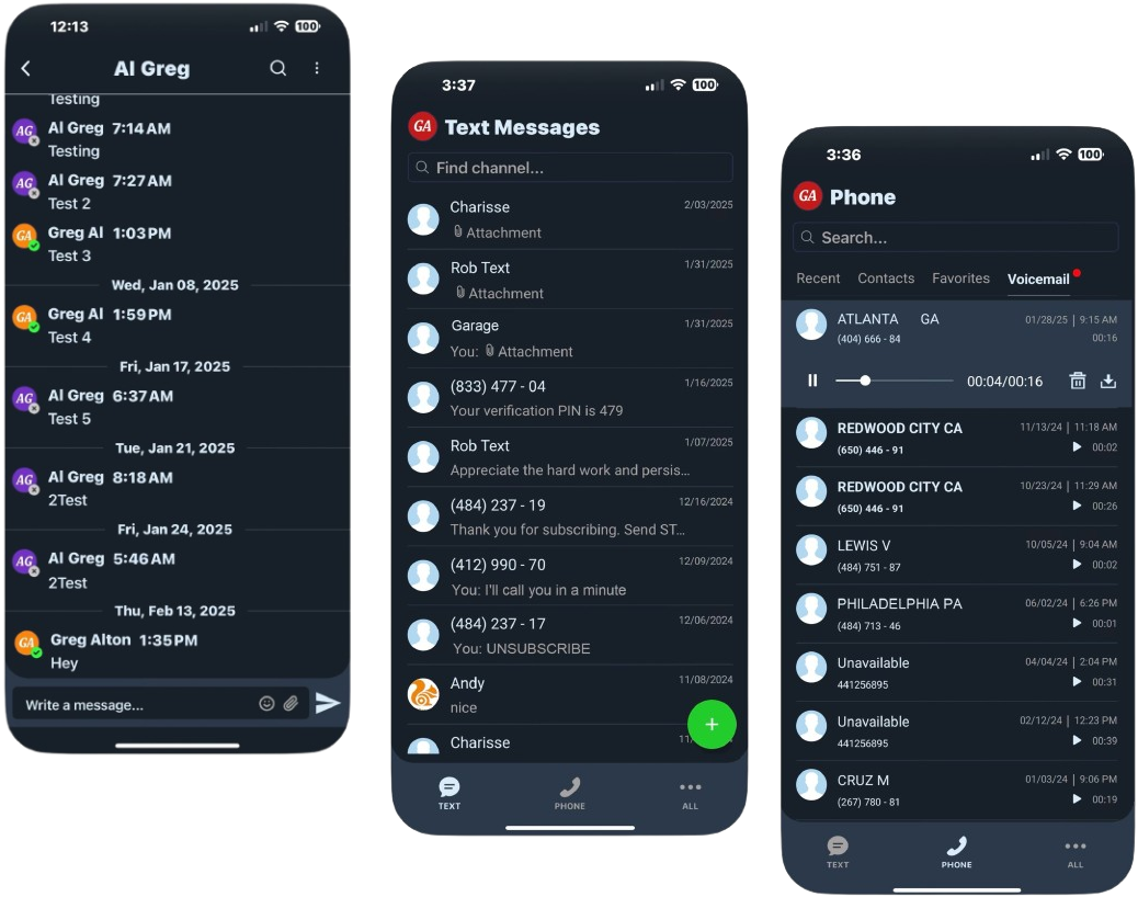 img-screen-mobile-boomea