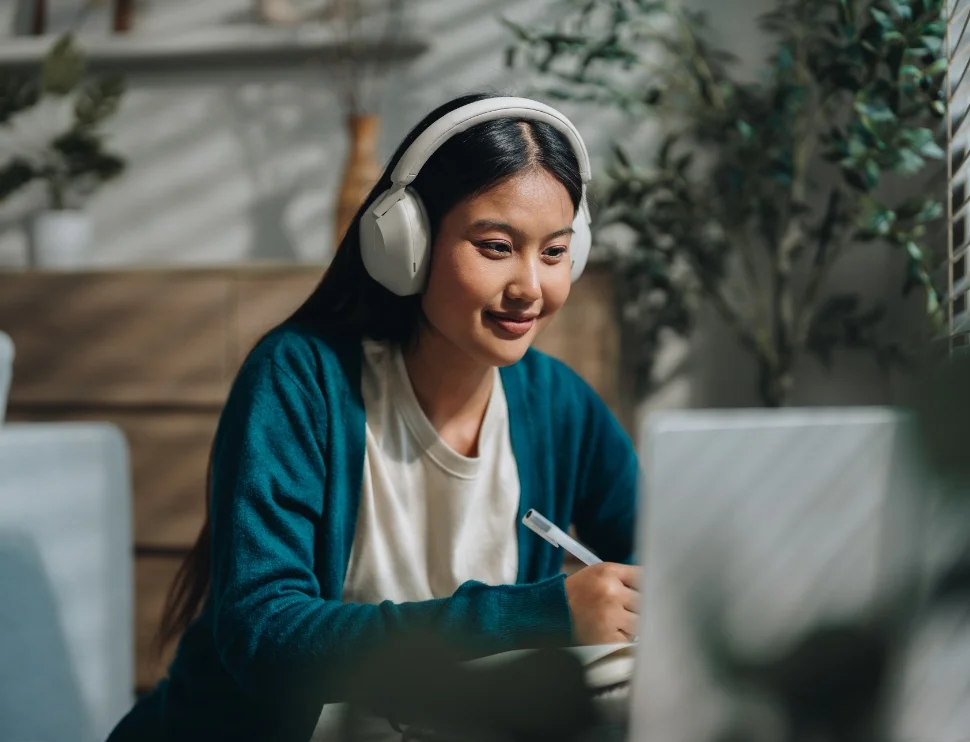 What Is Microsoft Teams VoIP Integration?