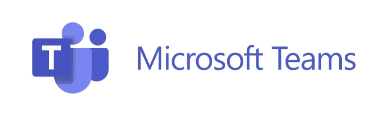 Microsoft Team