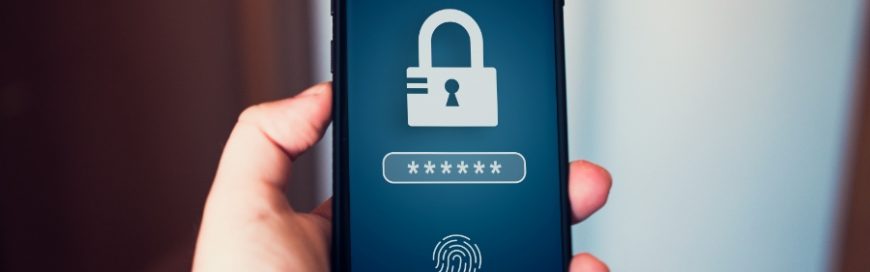 New Security Features To Protect Your Phone In 2024