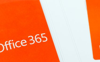 Office 365 is now Microsoft 365: New features, same price