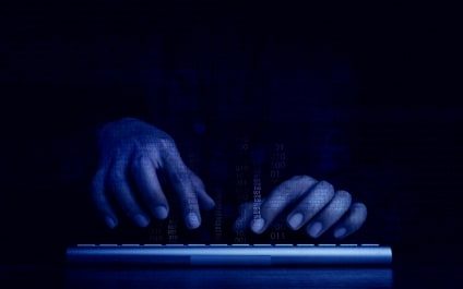 3 Ways Cyber-Crime Plays Out In Real Life