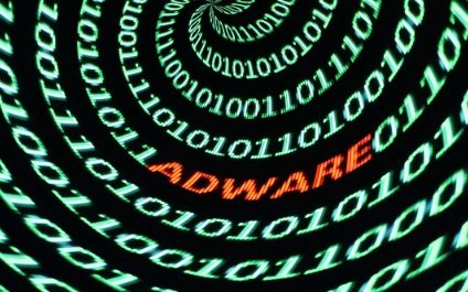 Adware: What Is It and How Can You Avoid It?