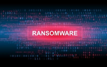 What You Need To Know About Mac Ransomware