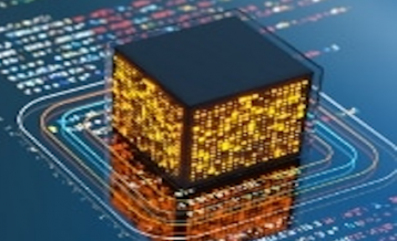 How To Harness Threat Intelligence For Real Impact