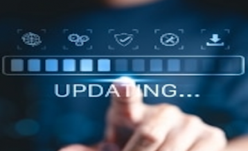 Stuck On Updating? How To Fix Common Windows Update Failures
