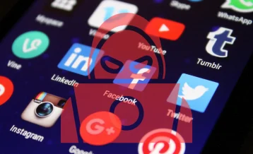 Are You Posting Too Much Information to Social Media?