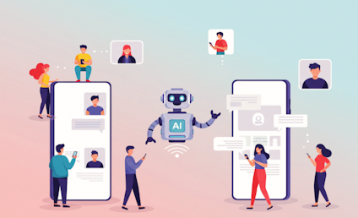 AI Bias and Safety Are Really the Same Problem