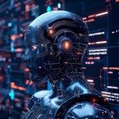 AI is great, but it creates a security blind spot