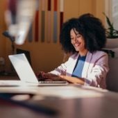Microsoft’s vision for a more resilient Windows experience