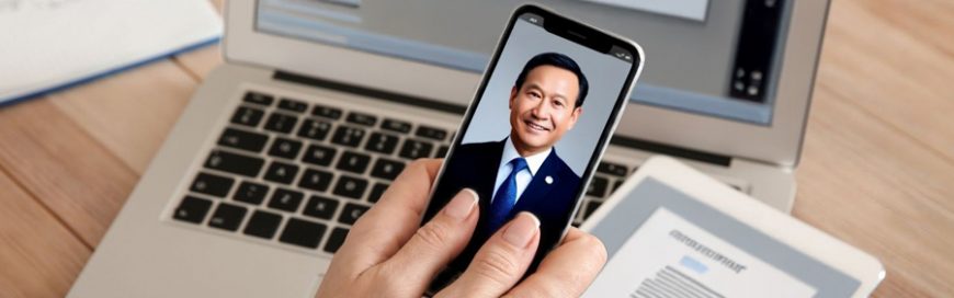 Digital Dependence and Resilience Planning: The Art of a Backup Plan