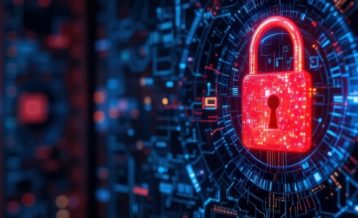 The modern threats your business faces: A guide to cybersecurity essentials