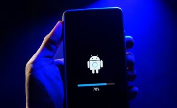 Tired of your Android screen flipping? This app fixes it for good