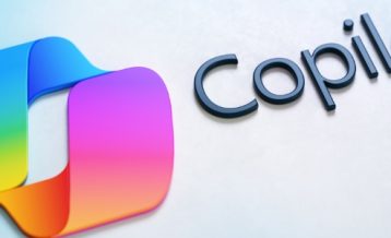 Copilot Chat now part of Microsoft 365: What you need to know