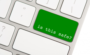 How Oversharing and Overscrolling Lead to Breaches