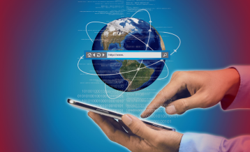 Why Your Click Matters More Than Any Software