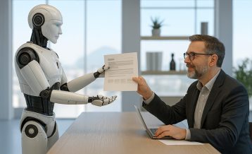 AI Tools Are Everywhere. Here's How to Use Them Without Making a Mess