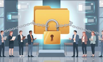 The Hidden Bottleneck Killing Your Q1 Productivity (It's Not Your People)