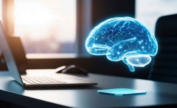 What the CISA Incident Teaches Us About AI Safety