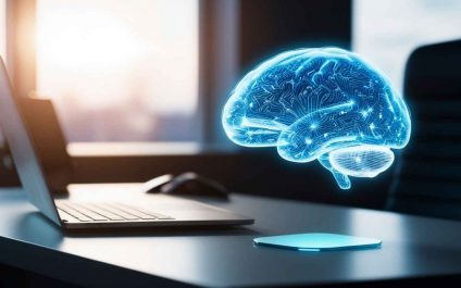 What the CISA Incident Teaches Us About AI Safety