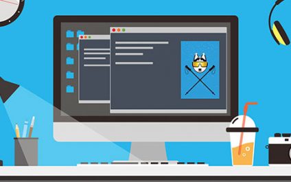 Add hours to your day with these PC hacks