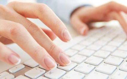 Qualities of an ideal keyboard