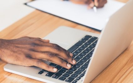 The secrets to maintaining your computers and hardware