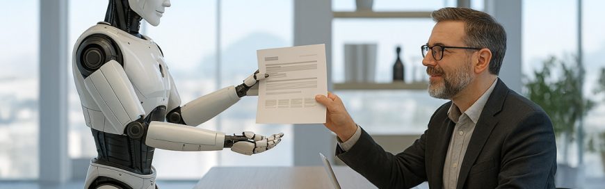 AI Tools Are Everywhere. Here’s How to Use Them Without Making a Mess