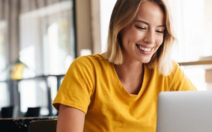 Windows Hello: Making logins faster and more secure in Windows 11