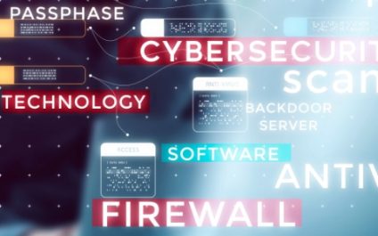 Before buying antivirus software, consider these factors