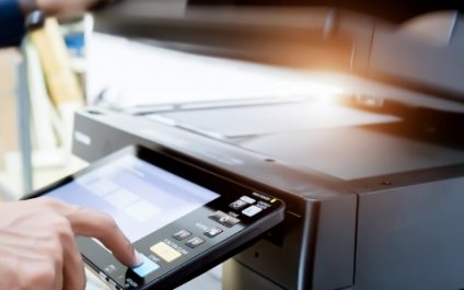 Protect your Mac from ransomware with these tips