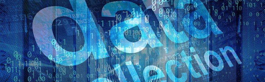 When “Opt Out” Doesn’t Mean Out: What Google’s $425M Lesson Means for You