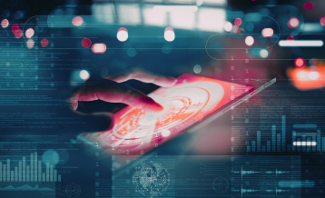 What is Piggybacking?