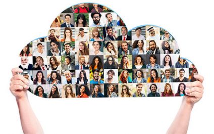 5 Crucial steps when migrating UC to the cloud