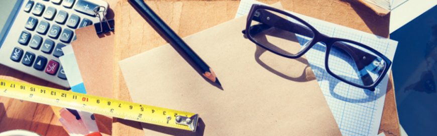 Sluggish PC? These desktop decluttering tips can help