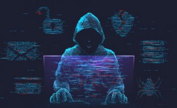 Why millions of Android phones aren’t as secure as they look